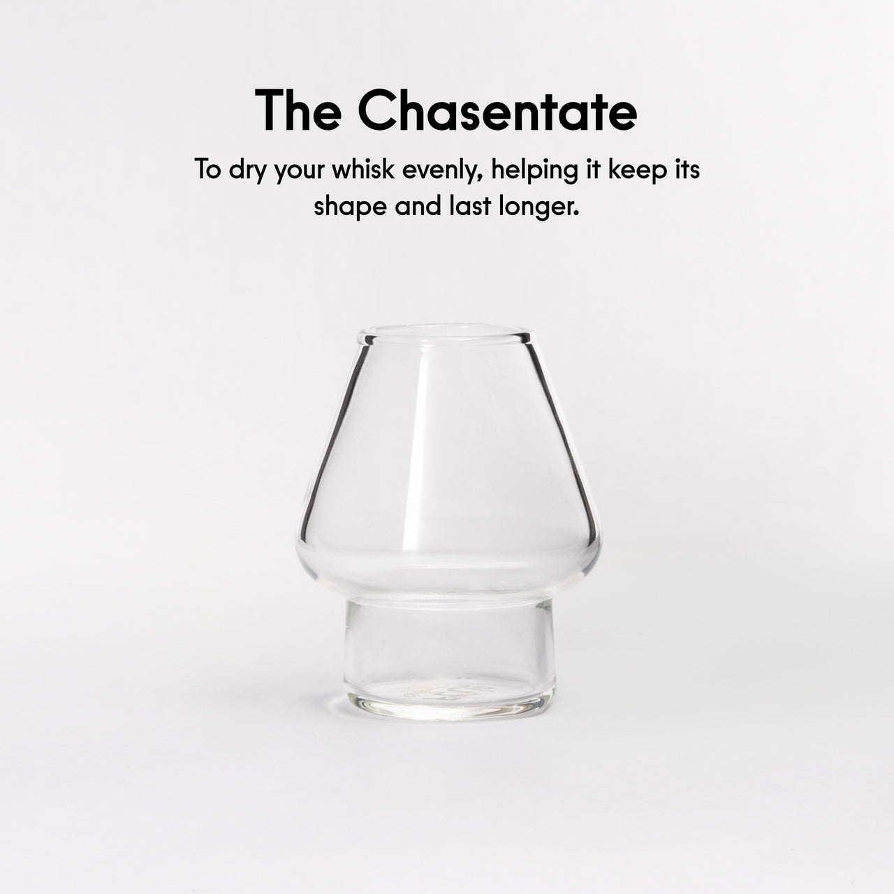 FLUR x Nami Matcha Set