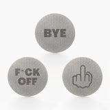 Mad Pucks