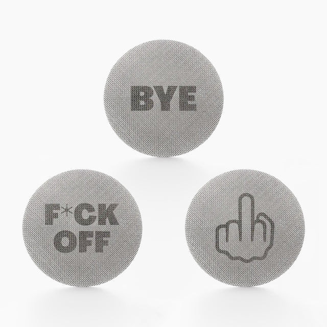Mad Pucks