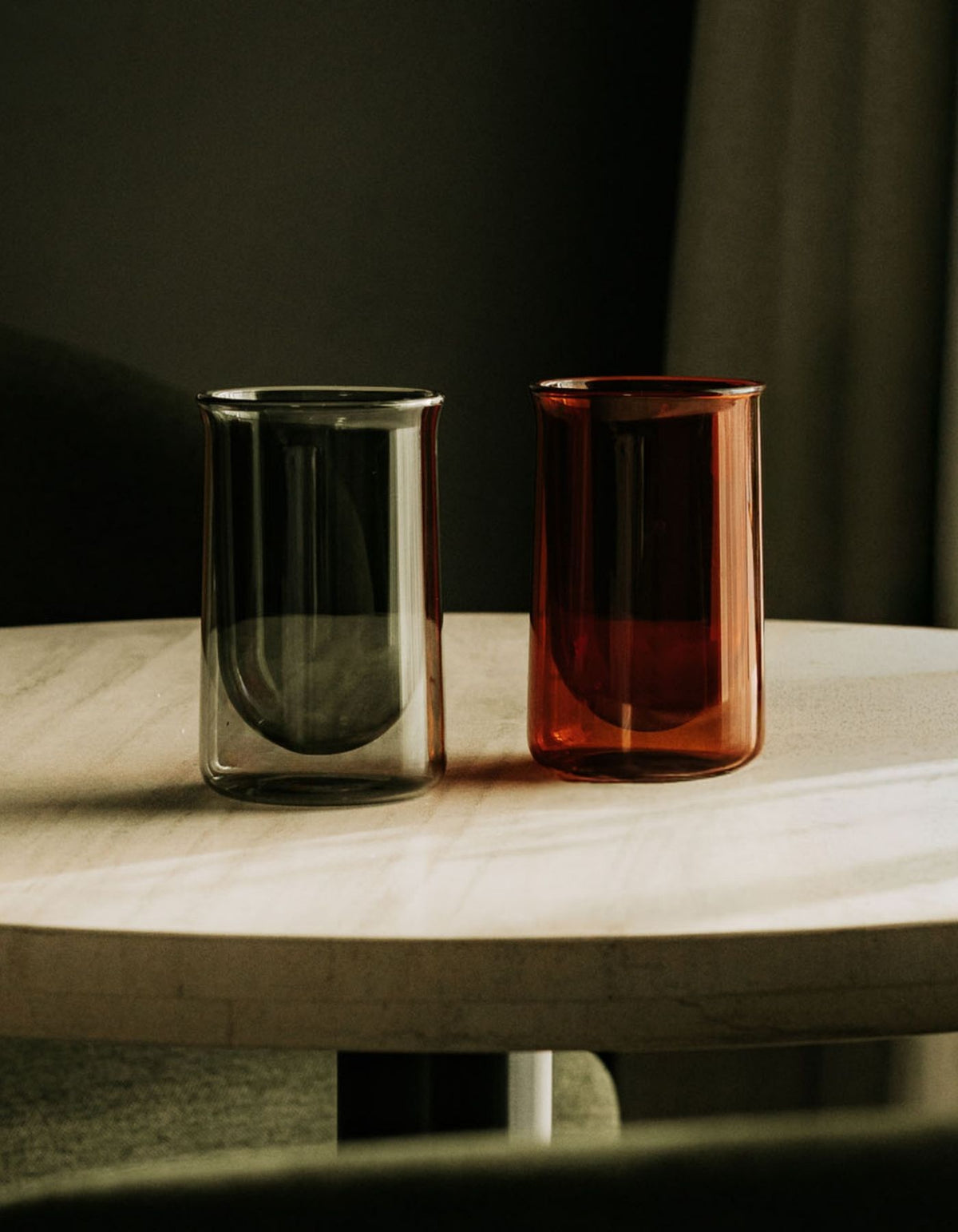 {Memorial Day Sale is LIVE}