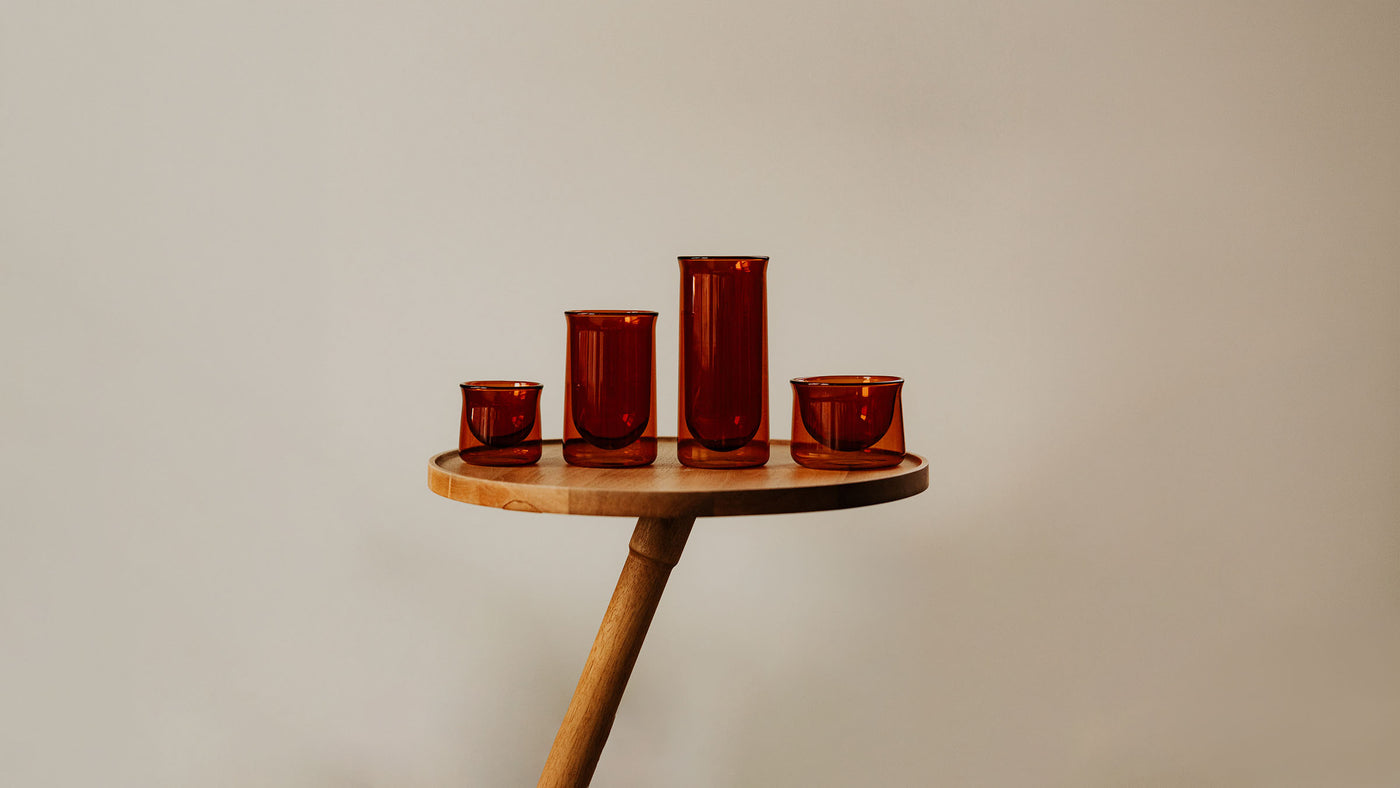 The Family Set