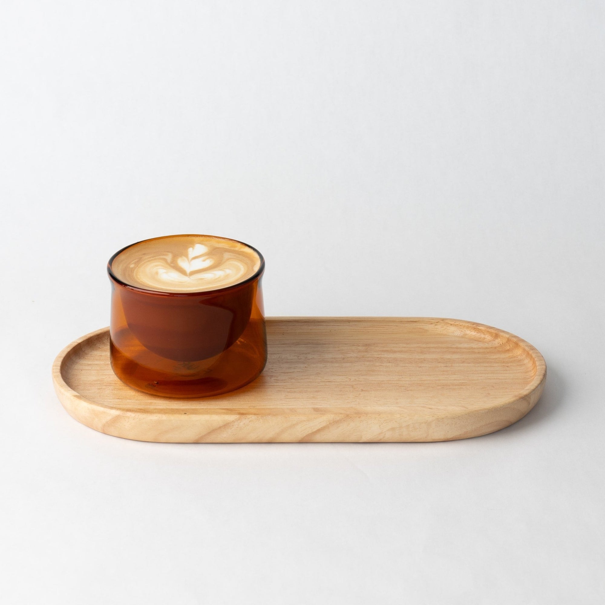 FLUR Coffee Tray