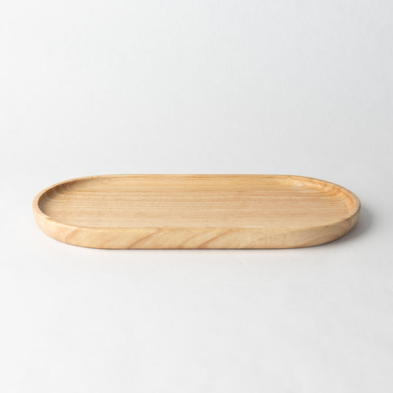 FLUR Coffee Tray