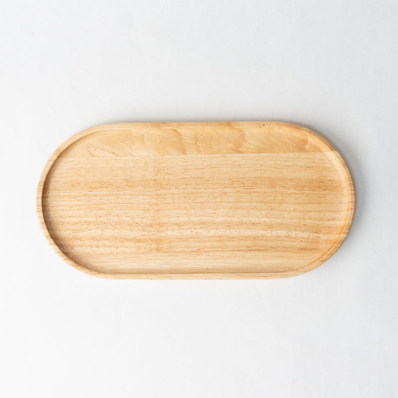 FLUR Coffee Tray