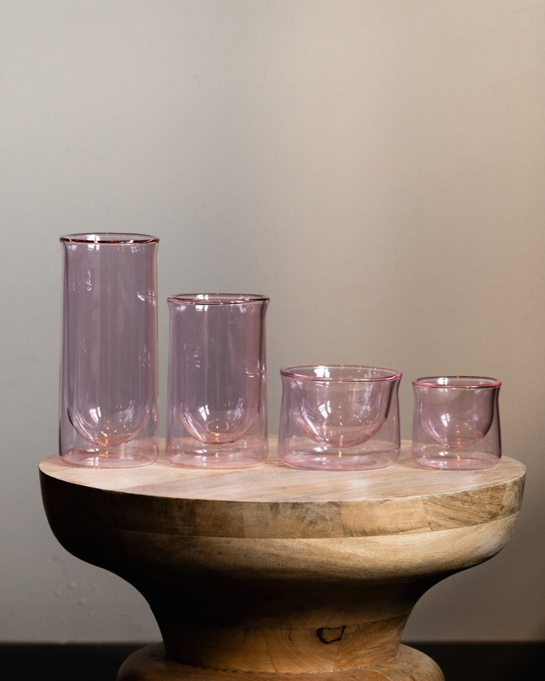 FLUR Family Set