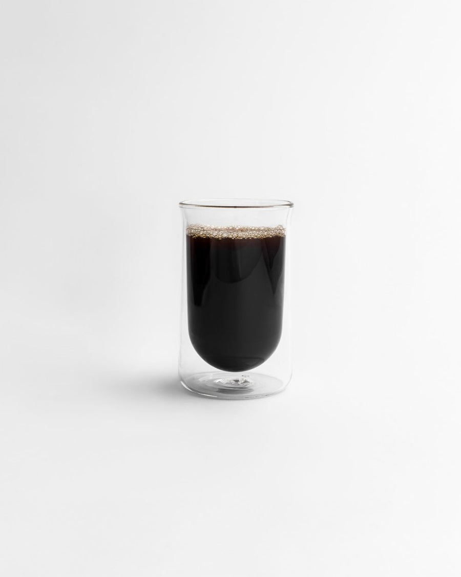 Tasting