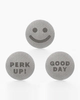 Happy Pucks 