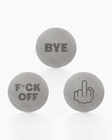 Mad Pucks