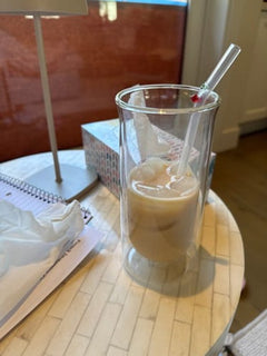 Carina L.
