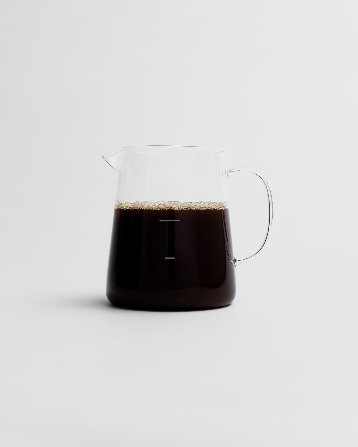 Carafe