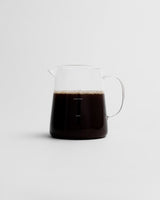 Carafe