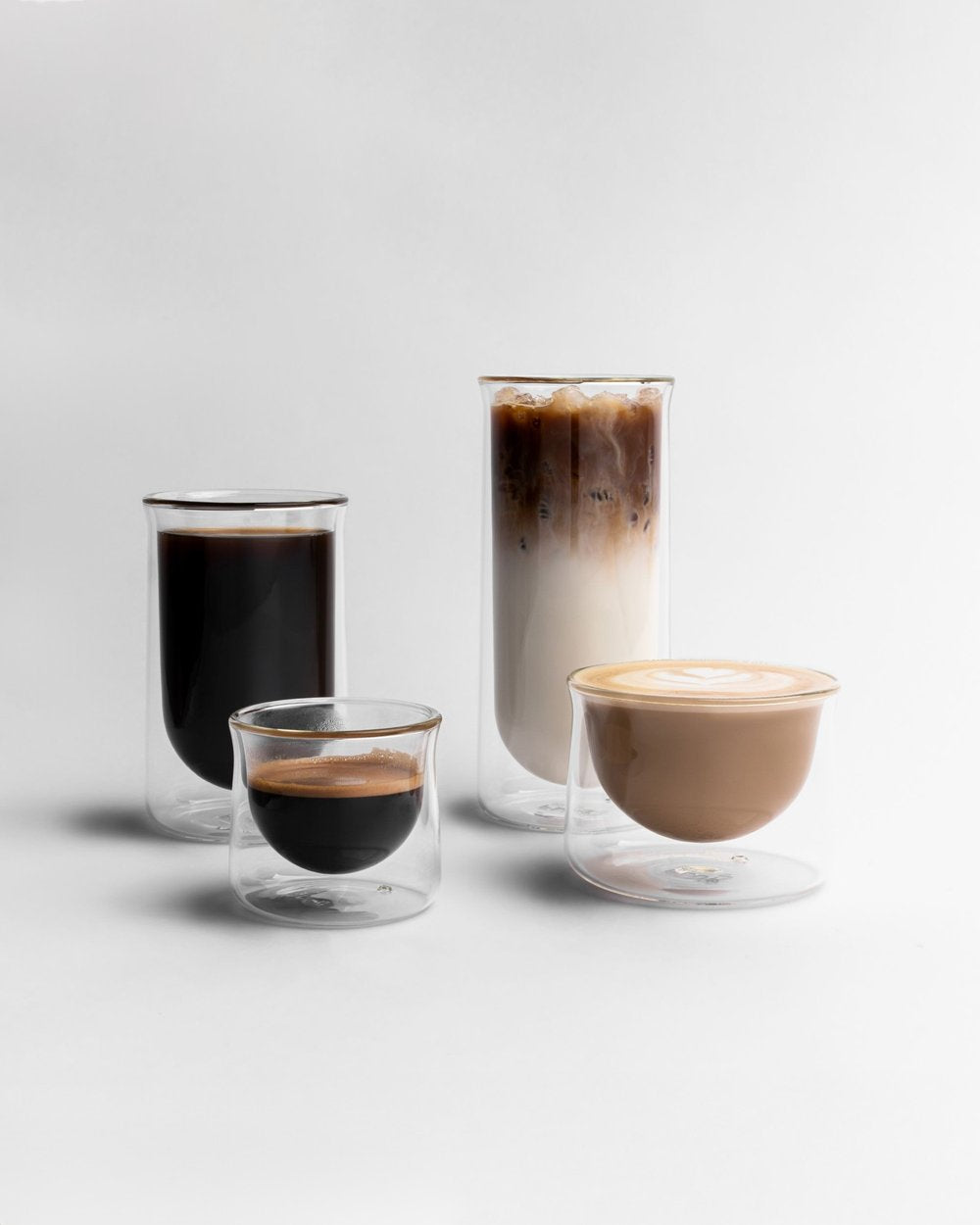FLUR Family Set