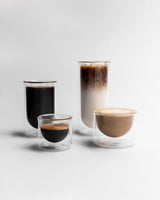 Family Set
