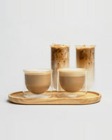 Latte Lovers Set