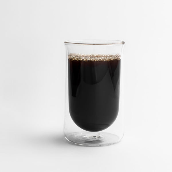 Tasting Glass